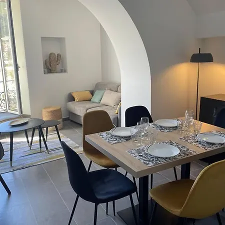 3 Pieces Vue Bord De Hyper Centre Daire *