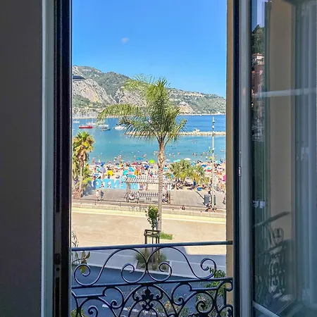 3 Pieces Vue Bord De Hyper Centre *