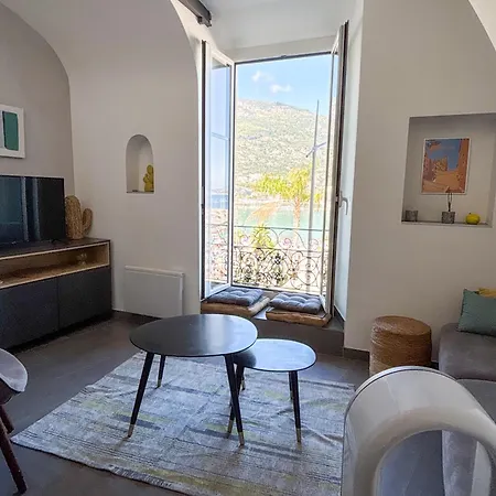 3 Pieces Vue Bord De Hyper Centre